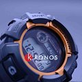 Часы Casio G-Shock GW-2320SF-1B4 фото 3